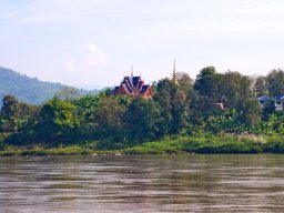 Thailand2009-MekongRiverCruise-002